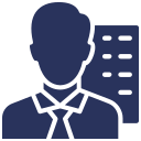 Accountmanagement icon